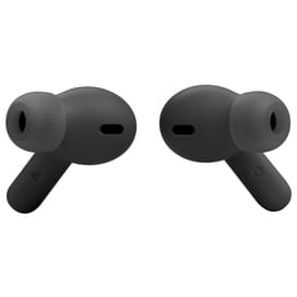 Наушники Вставные JBL Wave Beam TWS Headphones, Black фото