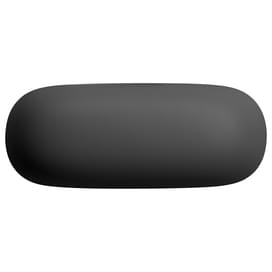 Наушники Вставные JBL Wave Beam TWS Headphones, Black фото