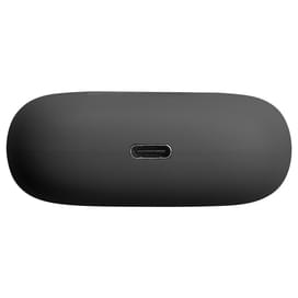 Наушники Вставные JBL Wave Beam TWS Headphones, Black фото
