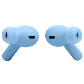 Наушники Вставные JBL Wave Beam TWS Headphones, Blue фото