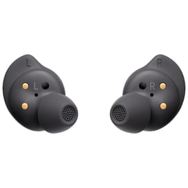 Наушники Samsung Galaxy Buds FE TWS, Graphite (SM-R400NZAACIS) фото