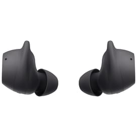 Наушники Samsung Galaxy Buds FE TWS, Graphite (SM-R400NZAACIS) фото