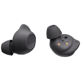 Наушники Samsung Galaxy Buds FE TWS, Graphite (SM-R400NZAACIS) фото