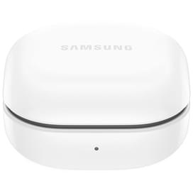 Наушники Samsung Galaxy Buds FE TWS, Graphite (SM-R400NZAACIS) фото
