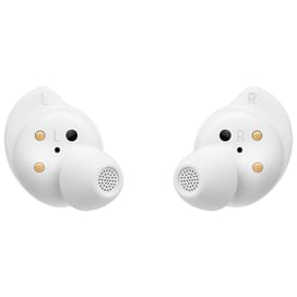 Наушники Samsung Galaxy Buds FE TWS, White (SM-R400NZWACIS) фото