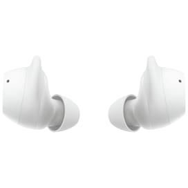 Наушники Samsung Galaxy Buds FE TWS, White (SM-R400NZWACIS) фото