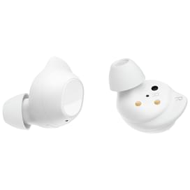 Наушники Samsung Galaxy Buds FE TWS, White (SM-R400NZWACIS) фото