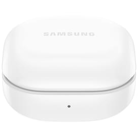 Наушники Samsung Galaxy Buds FE TWS, White (SM-R400NZWACIS) фото