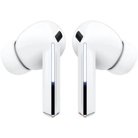 Наушники Samsung Galaxy Buds3 Pro White (SM-R630NZWACIS) фото