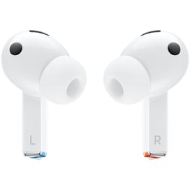 Наушники Samsung Galaxy Buds3 Pro White (SM-R630NZWACIS) фото