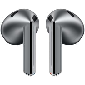Наушники Samsung Galaxy Buds3 Grey (SM-R530NZAACIS) фото