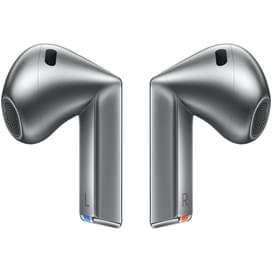 Наушники Samsung Galaxy Buds3 Grey (SM-R530NZAACIS) фото