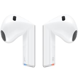 Наушники Samsung Galaxy Buds3 White (SM-R530NZWACIS) фото