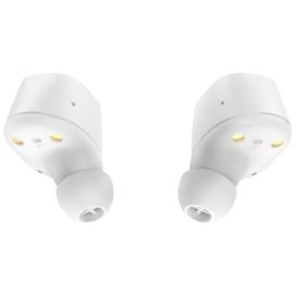Наушники Вставные Sennheiser CX 200TW1 True Wireless, White (508974) фото