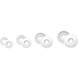 Наушники Вставные Sennheiser CX 350BT, White (508383) фото