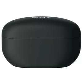 Наушники вставные Sony TWS Bluetooth WF-1000XM5B.E, Black фото