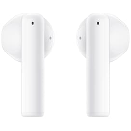 Наушники Вставные WIKO Bluetooth Buds 10 AT01 TWS, White фото
