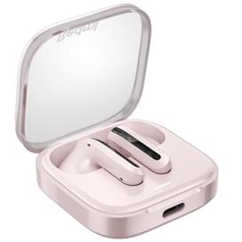 Наушники вставные Xiaomi Redmi, Buds 6 Active Pink фото