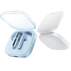 Наушники вставные Xiaomi Redmi, Buds 6 Active White фото