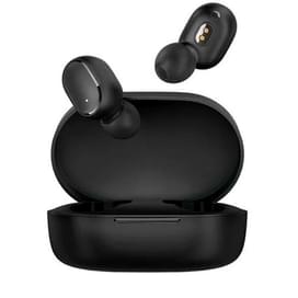 Наушники Вставные Xiaomi Redmi Buds Essential, Black фото