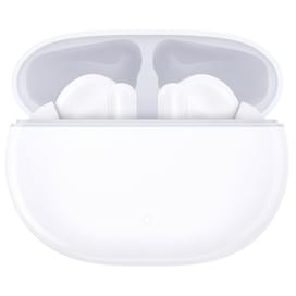 Наушники вставные беспроводные HONOR CHOICE X7 Lite White фото