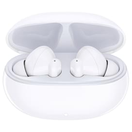 Наушники вставные беспроводные HONOR CHOICE X7 Lite White фото
