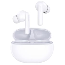 Наушники вставные беспроводные HONOR CHOICE X7 Lite White фото