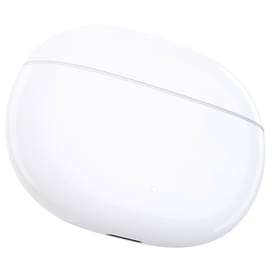 Наушники вставные беспроводные HONOR CHOICE X7 Lite White фото