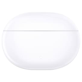 Наушники вставные беспроводные HONOR CHOICE X7 White фото