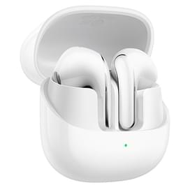 Наушники Xiaomi Buds 5 Ceramic White фото