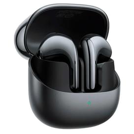 Наушники Xiaomi Buds 5 Graphite Black фото