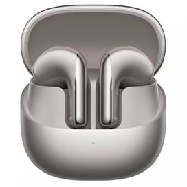 Наушники Xiaomi Buds 5 Titan Gray фото