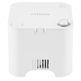 Небулайзер Citizen GS 806 фото
