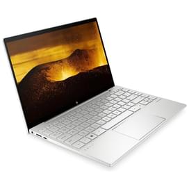 13,3'' HP Envy Ноутбугі 13-ba1046ur (51135G7-8-512-W) (60P10EA) фото