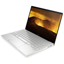 13,3'' HP Envy Ноутбугі 13-ba1046ur (51135G7-8-512-W) (60P10EA) фото