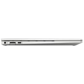 13,3'' HP Envy Ноутбугі 13-ba1046ur (51135G7-8-512-W) (60P10EA) фото