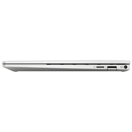 13,3'' HP Envy Ноутбугі 13-ba1046ur (51135G7-8-512-W) (60P10EA) фото