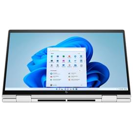 13,3'' HP Envy Ноутбугі x360 13-bd0021ur (51135G7-8-512-W) (5B836EA) фото