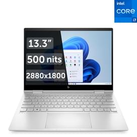 Ноутбук HP ENVY x360 13-bf0026ci i7 1250U/ 16ГБ / 512SSD / 13.3 / Win11 / (809P4EA) фото