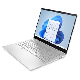 Ноутбук HP ENVY x360 13-bf0026ci i7 1250U/ 16ГБ / 512SSD / 13.3 / Win11 / (809P4EA) фото