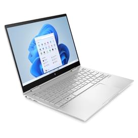 Ноутбук HP ENVY x360 13-bf0026ci i7 1250U/ 16ГБ / 512SSD / 13.3 / Win11 / (809P4EA) фото