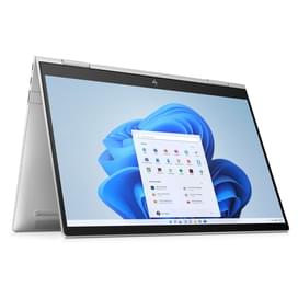 Ноутбук HP ENVY x360 13-bf0026ci i7 1250U/ 16ГБ / 512SSD / 13.3 / Win11 / (809P4EA) фото