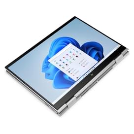 Ноутбук HP ENVY x360 13-bf0026ci i7 1250U/ 16ГБ / 512SSD / 13.3 / Win11 / (809P4EA) фото