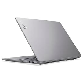 Ноутбук Lenovo Yoga Pro 7 14AHP9 Ryzen 7 8845HS / 16GB / SSD 1TB / Win11 / (83E3001PRU) фото