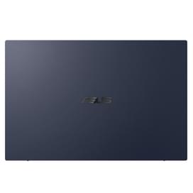 Ноутбук Asus ExpertBook B1 i3 1215U / 8ГБ / 256SSD / 14 / DOS / (B1400CBA-EB0766) фото