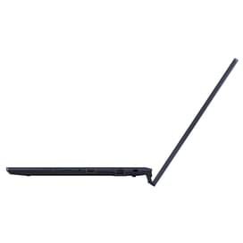 Ноутбук Asus ExpertBook B1 i3 1215U / 8ГБ / 256SSD / 14 / DOS / (B1400CBA-EB0766) фото