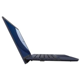 Ноутбук Asus ExpertBook B1 i3 1215U / 8ГБ / 256SSD / 14 / DOS / (B1400CBA-EB0766) фото
