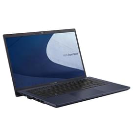 Ноутбук Asus ExpertBook B1 i3 1215U / 8ГБ / 256SSD / 14 / Win11 / (B1400CBA-EB0766W) фото