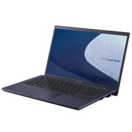 Ноутбук Asus ExpertBook B1 i3 1215U / 8ГБ / 256SSD / 14 / Win11 / (B1400CBA-EB0766W) фото
