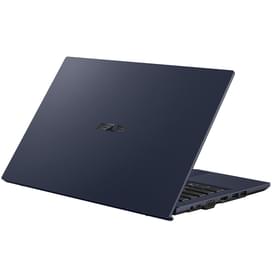Ноутбук Asus ExpertBook B1 i3 1215U / 8ГБ / 256SSD / 14 / Win11 / (B1400CBA-EB0766W) фото